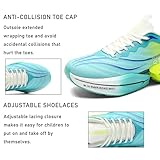 Zoom IMG-1 vlookst scarpe da ginnastica per Zoom IMG-1 vlookst scarpe da ginnastica per