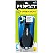 Profoot Plantar Fasciitis Mens 1 Pair 2 Pack