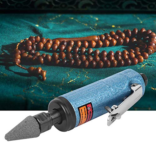 Stampo per Molatura Rettificatrice Pneumatica