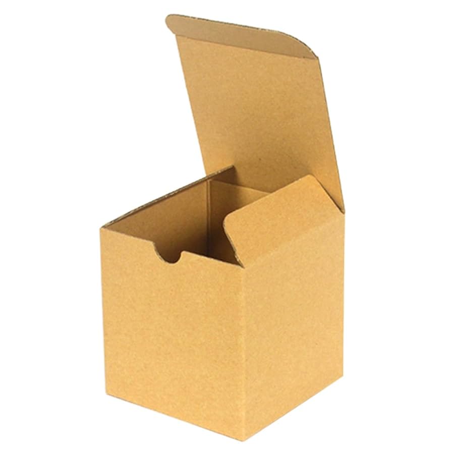 べにはるか　セッコウ10kg (通関箱茶色のダンボールでお届けです。) べにはるか セッコウ10kg (通関箱 茶色のダンボールでお届け) 乾物