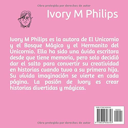 Miniatura 2 de La Princesa Luisa Un Hermoso Libro Ilustrado de Princesas para Niñas de 3 a 7 años (Libros de Princesas para niñas) (Spanish Edition)