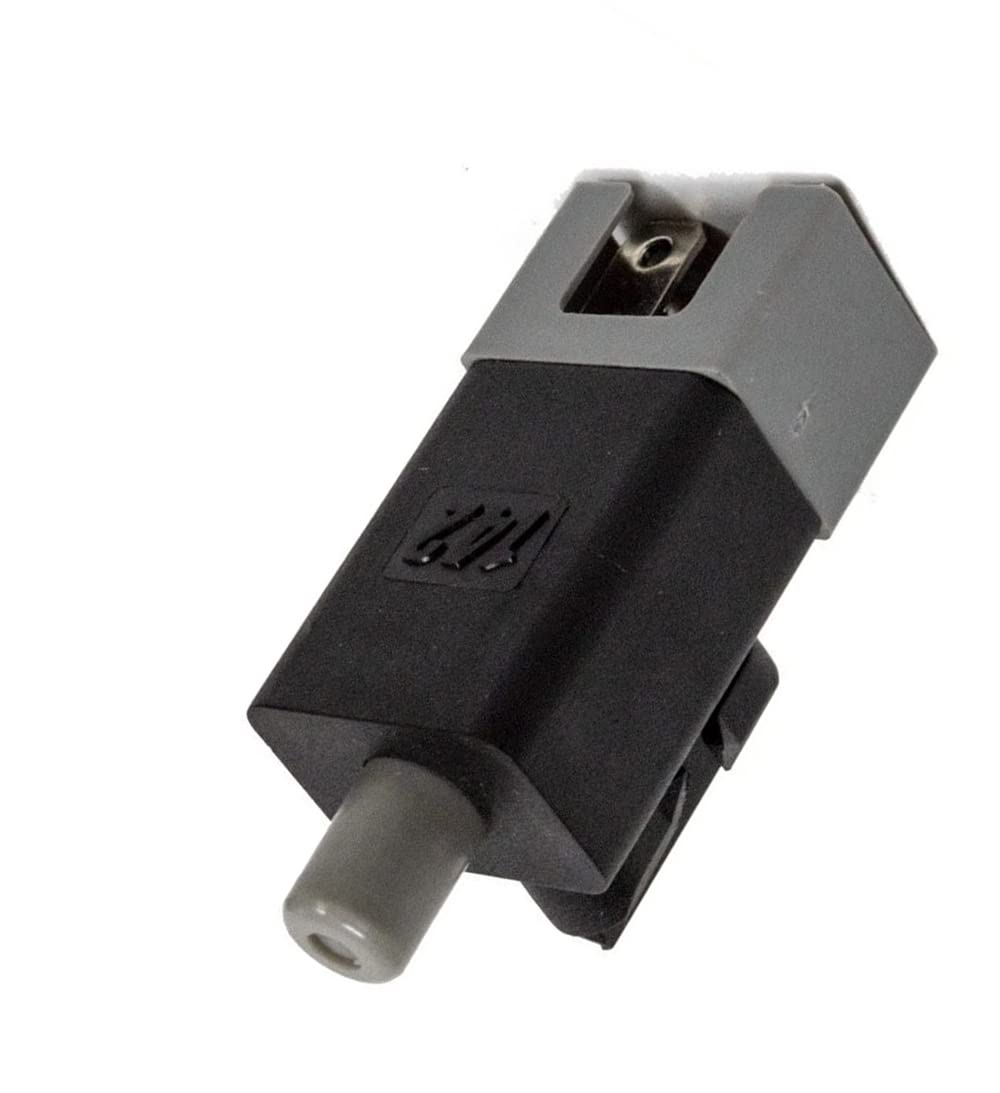 DIG-ROCK ディグロ Switch Amazon.com: MaxLLTo Replacement GY20094 Plunger Interlock