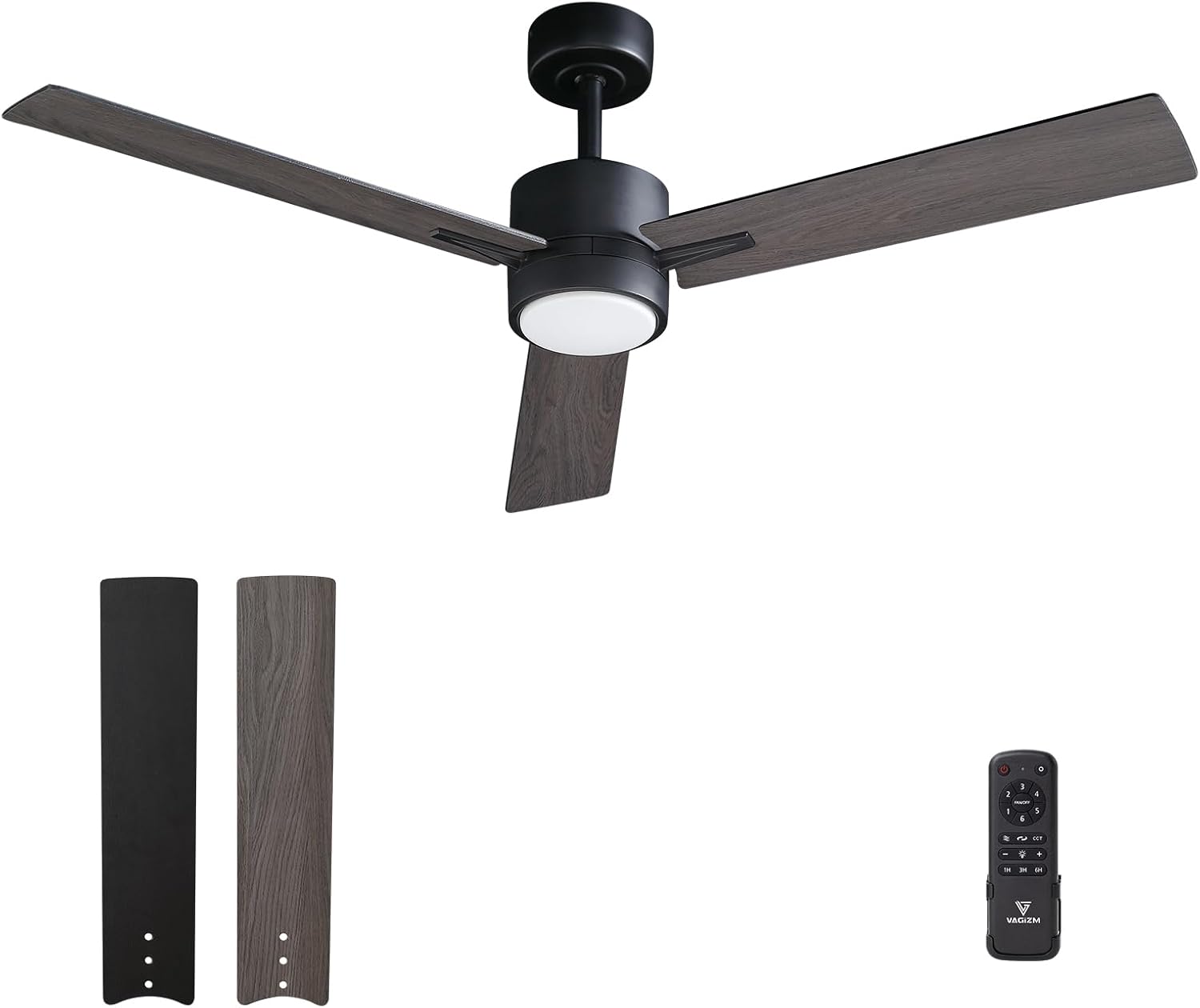 https://m.media-amazon.com/images/I/51lQNkQ65HL._AC_SL1500_.jpg