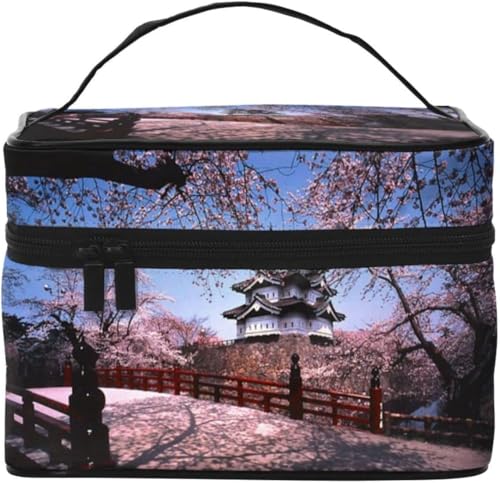 ���σ|�[�` �� �ԕ� �����ȋ� ���R�i�� ��e�� �����^�� �G�� �������� ���[�|�[�` ���y�� �o�� �o�� ���s�p�i ���蕨 �j�����p