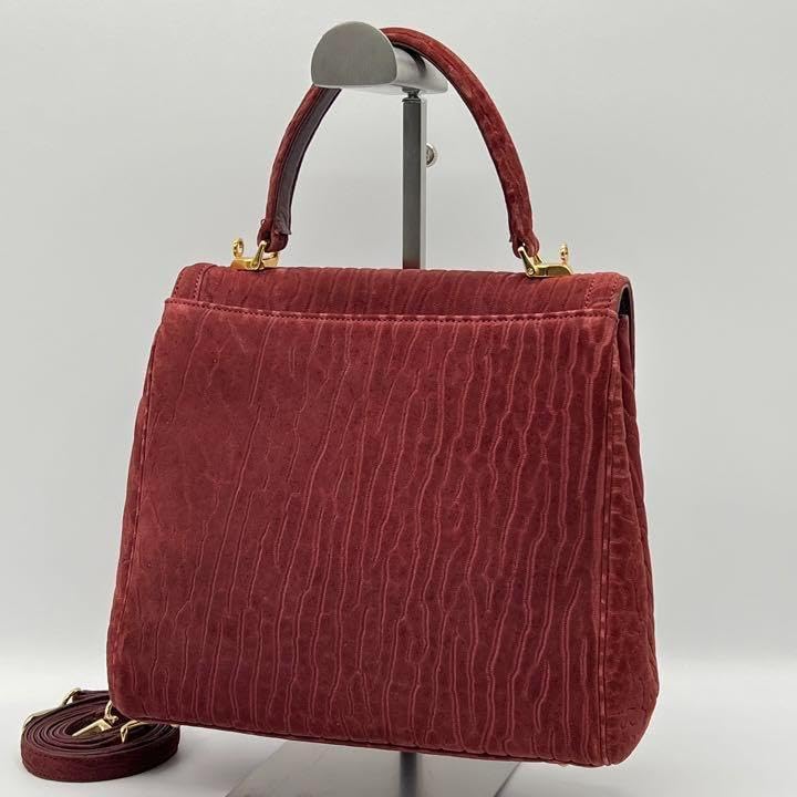 【美品】seal アザラシ 海豹 シールスキン ハンドバッグ ショルダーバッグ Amazon.co.jp: seal アザラシ 海豹 シールスキン ハンドバッグ
