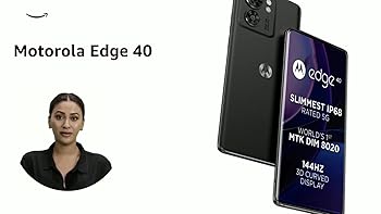 51lQOHWWavL._SX350_.jpg 51lQOHWWavL._SX350_.jpg