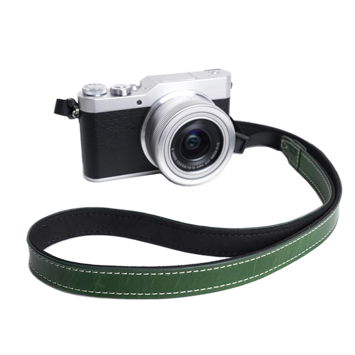 Amazon | TP Original Panasonic S1ii S1R2 S12 カメラ専用