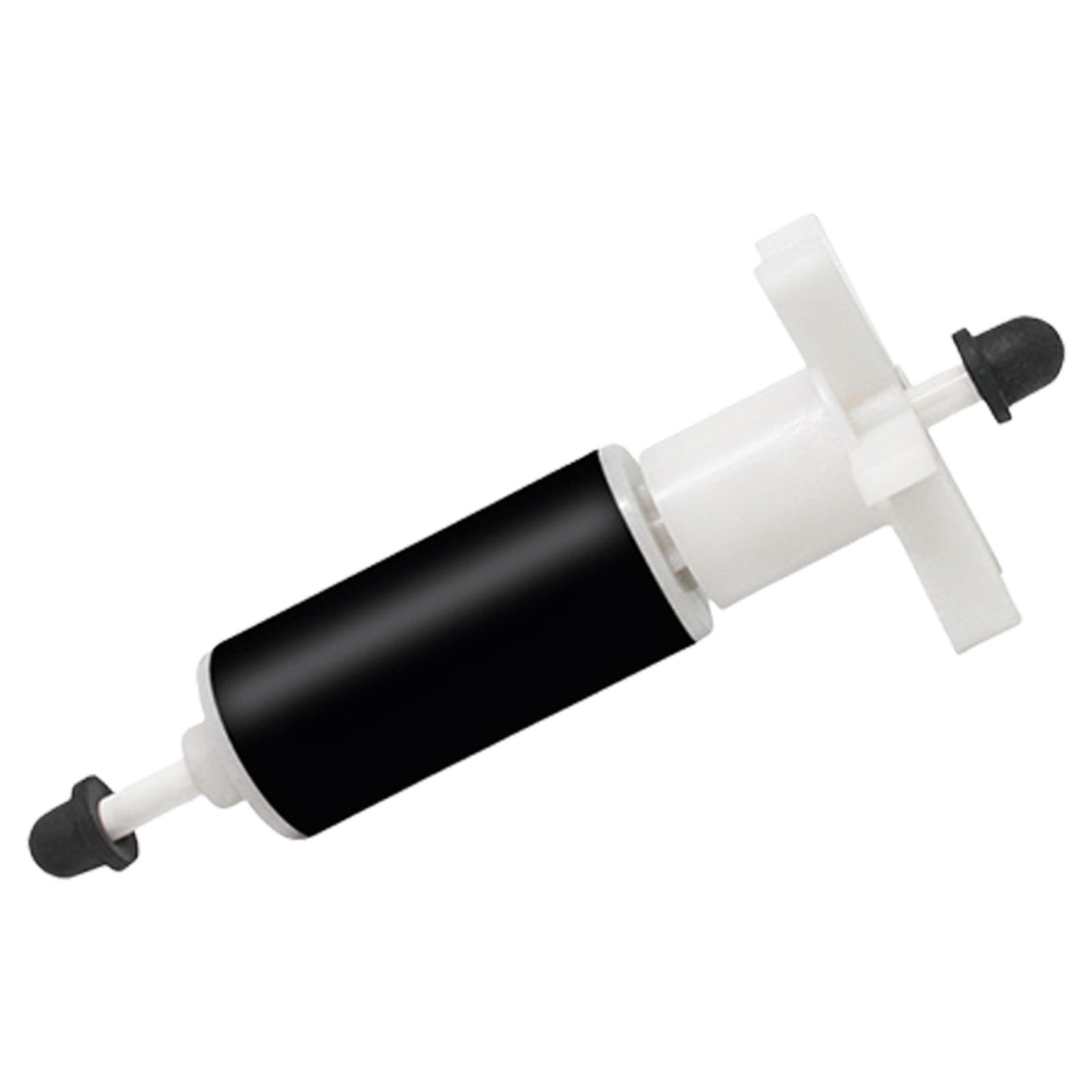 Reliability Aquariums Impellers Filter Water Pumps Impellers Accessory for Home and Aquariums Durability