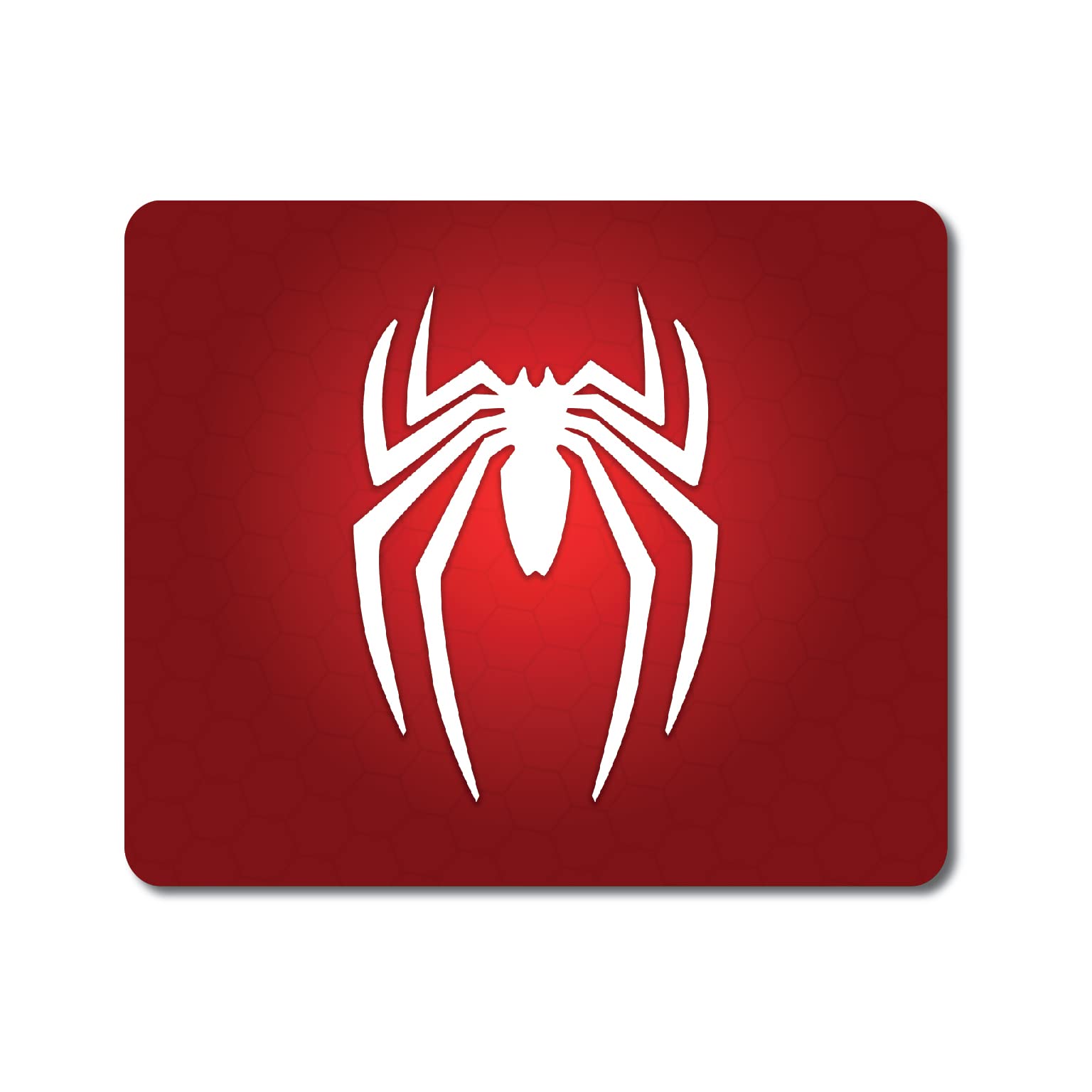 woopme® Mouse Pad Laptop PC Computer Desktop Superhero Theme Logo Printed Design Gaming Boys Girls Anti Skid Mousepads Multicolored L x H 24 x 20 CMS (B09PL9ZQH9) Amazon Price History, Amazon Price Tracker