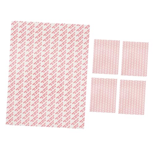 CHICAMPERA 5 fVJgy[p[V[g Hipz HiۑpAN