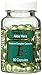 Aloe Vera & Vitamin E Skin Oil, 90 green Capsules