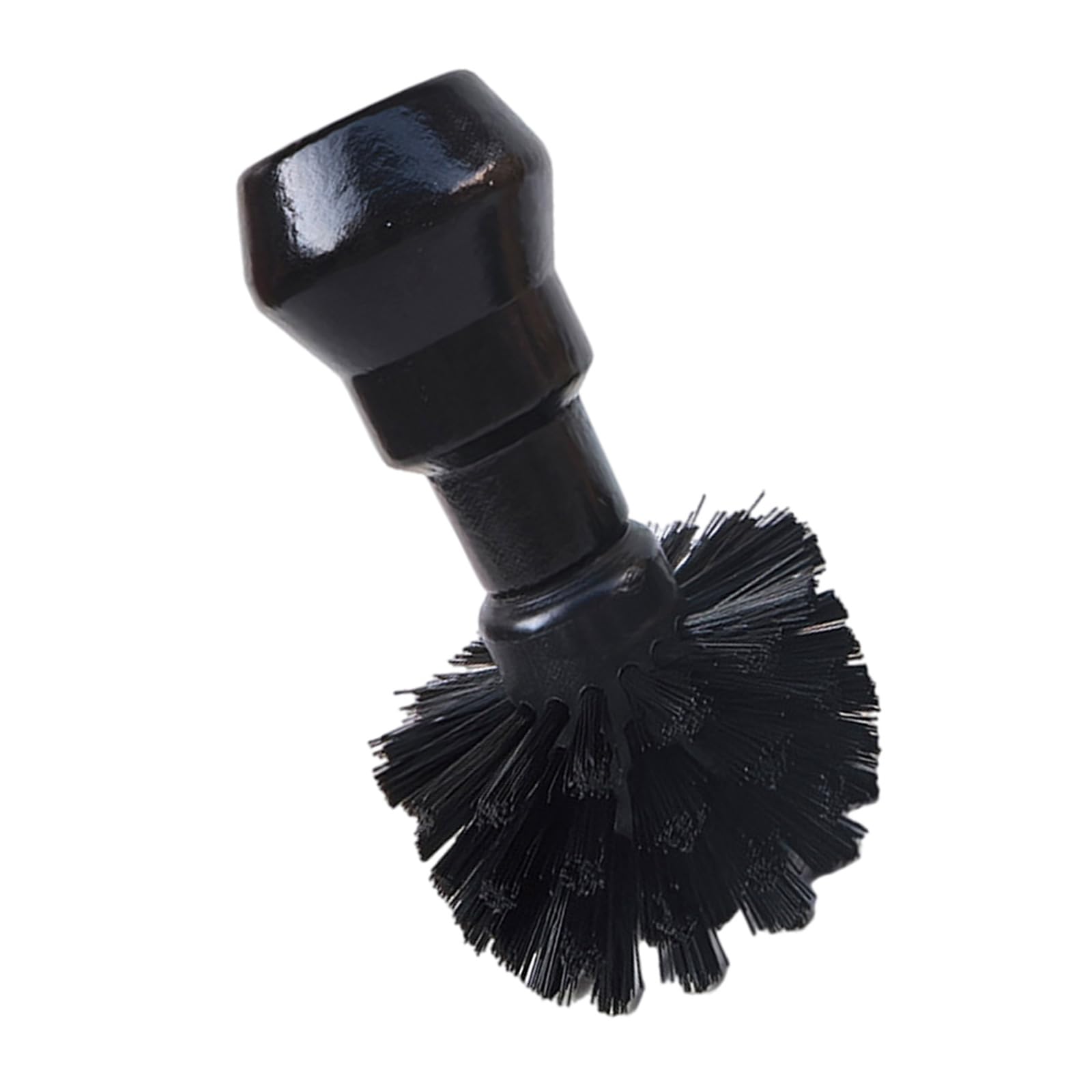 Tsophreniq Tool Espresso Machine Portafilter Brush Coffee Cleaning for 51/54 / 58Mm Portafilters Basket Cleaning Espresso Machine