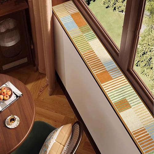 t[eBOpbh iq͗l̑ӃveN^[ipjA LAAAph~ӃNbVA ho}bgioRj[pEW[}bgj(Style A,180x20cm(71x8in))