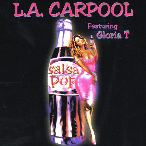 L.A. Carpool