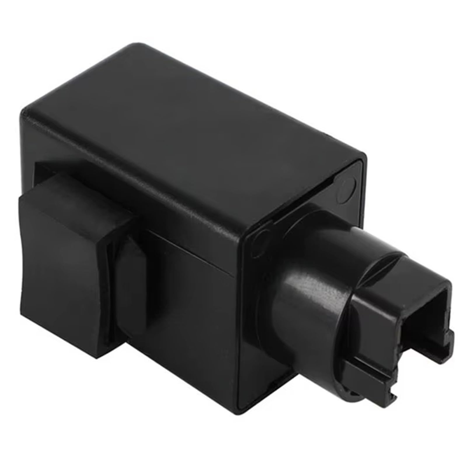 Kompatibel Mit CMX250 Für Rebel 250 2017 2018 2019 Blinkrelais Blinker-Anzeigerelais Motorrad-Anzeigemodul 38301-MJE-D01