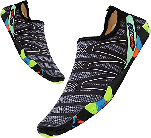 Inflables Acuáticos, Video On Demand Imagen adicional