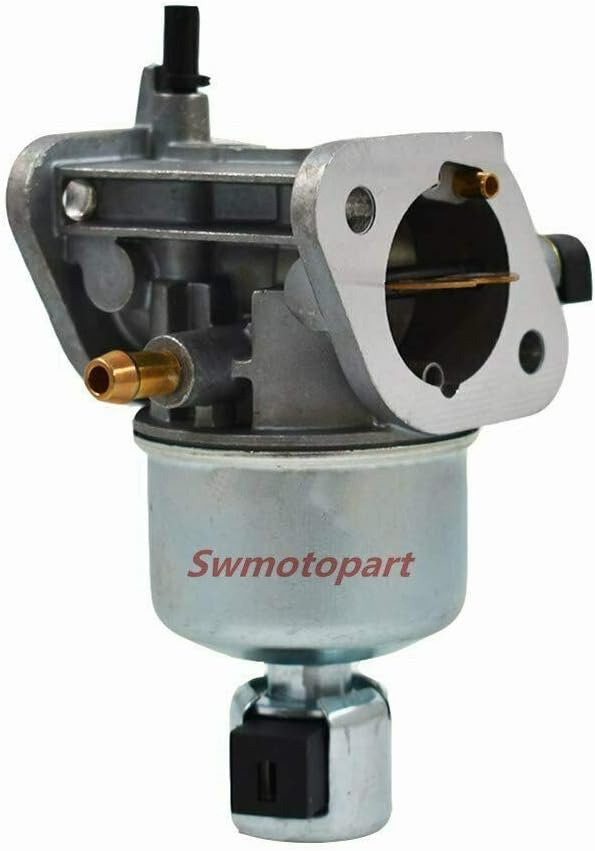 Partman Carburetor fit for Kawasaki FR600V & FS600V Engine 15004-0827 Carb Replace 15004-7053