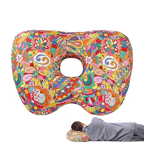 Nkmifeg �C�������O�ƃs�A�X�p�\�t�g���K�� - �_�炩���ĉ��K�Ȑl�ԍH�w�݌v�̃s�A�X��P�A�΍�ƃA�t�^�[�P�A - ��T�|�[�g�������Q���`�� | ���l�A�Ƒ��A�F�l�A�����A�j���A�e�B�[������