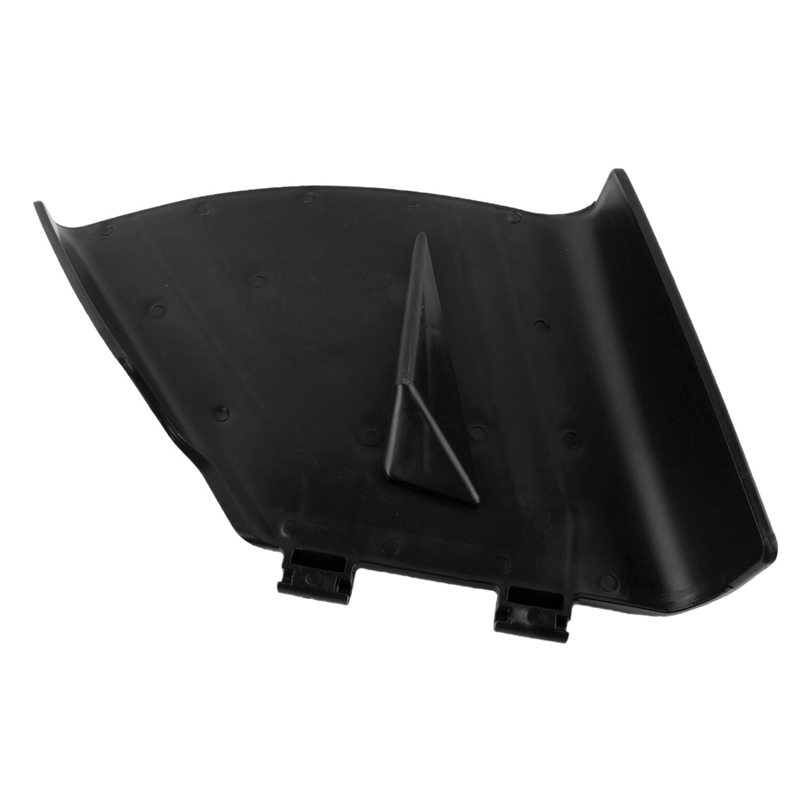 42 deflector de cortacésped y kit de conducto con hardware, compatible con los modelos 75742 75742TA 75742W, conjunto de cubierta de descarga lateral