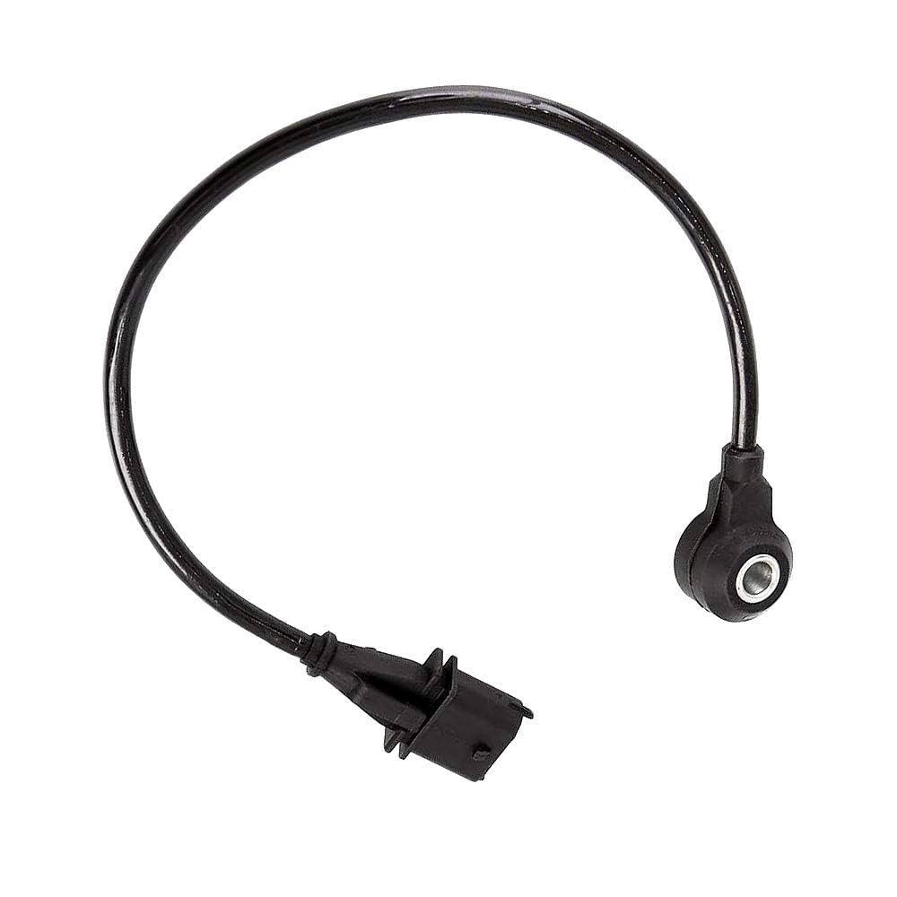 Amazon.com: BAIXINDE Knock Sensor 09158720 Compatible with