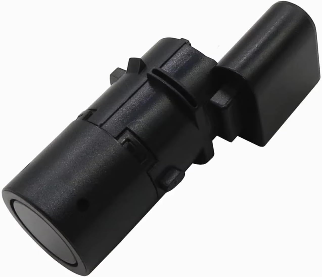 駐車距離レーダーセンサー Compatible With For X3 X5 For E83 E53 E39 用車PDCパーキングセ