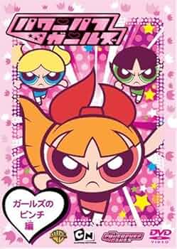 51lQQvOjSxL._AC_UF350,