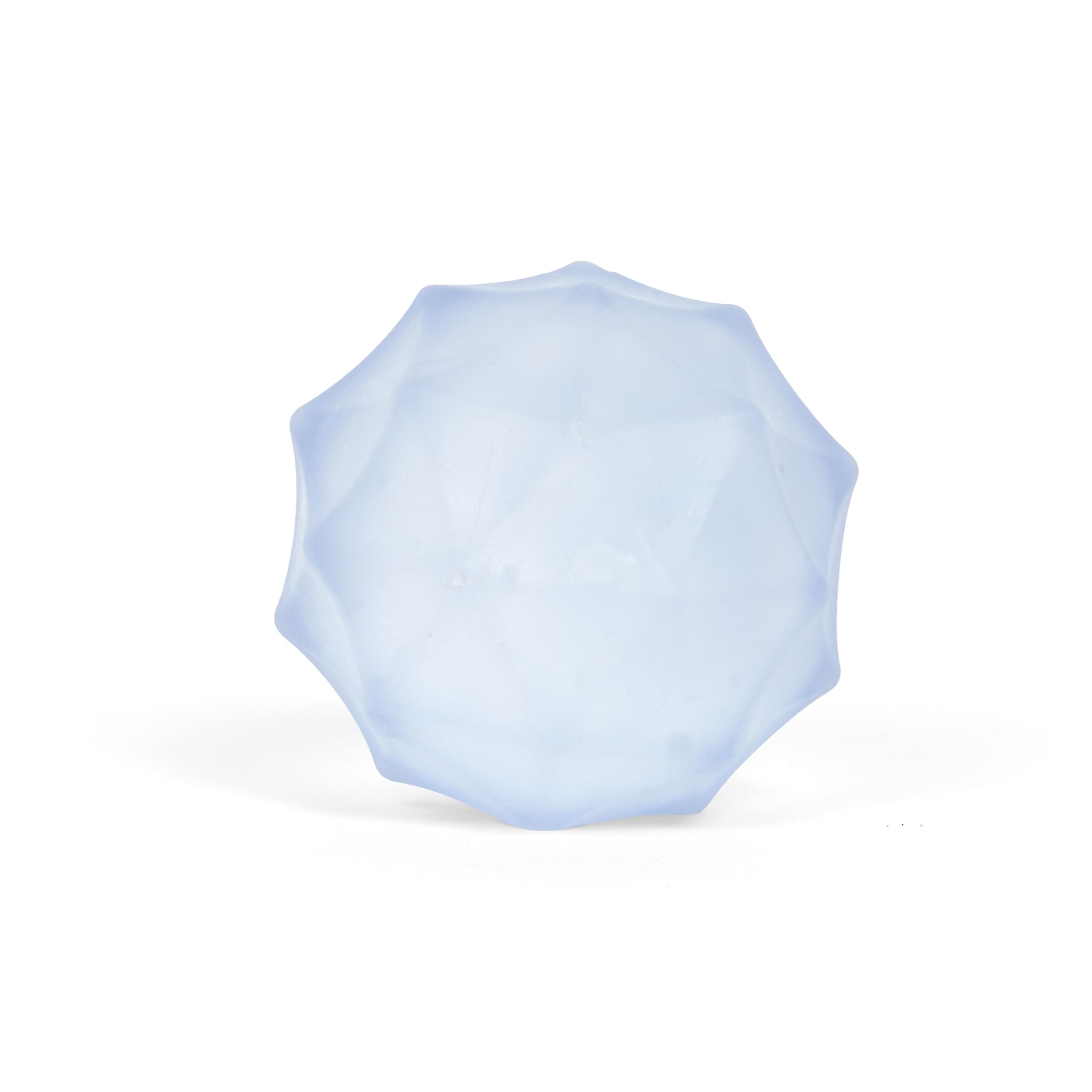 Gump Surface Gel-Filled Stress Ball, Dew, Surface Textured - Image 2