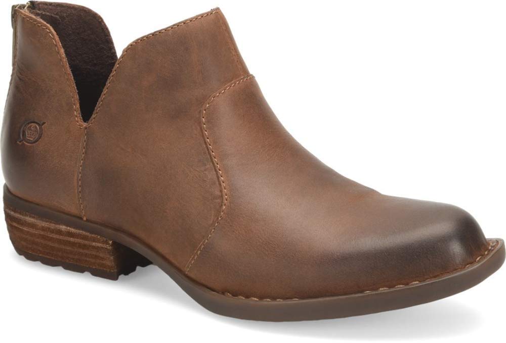 BORN Kerri Bootie