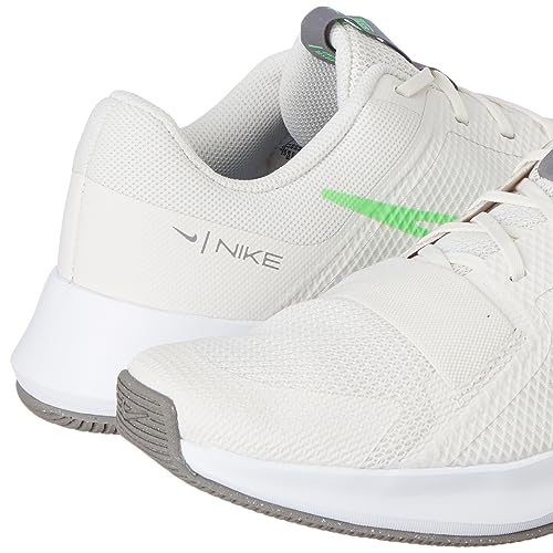 Image of Nike Men Running Shoes