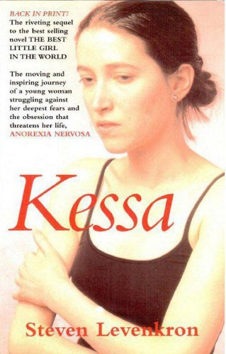 Kessa