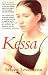 Kessa