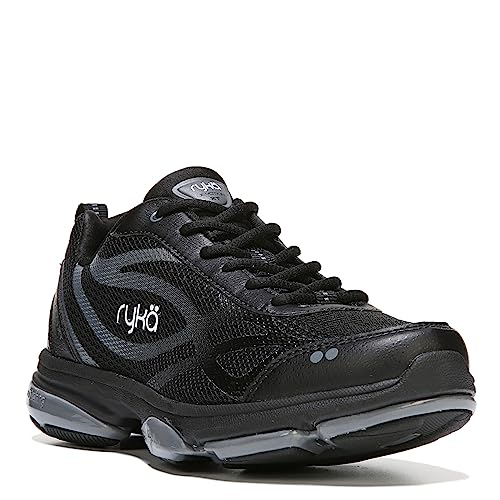Image of Ryka Devotion XT Athletic Shoe