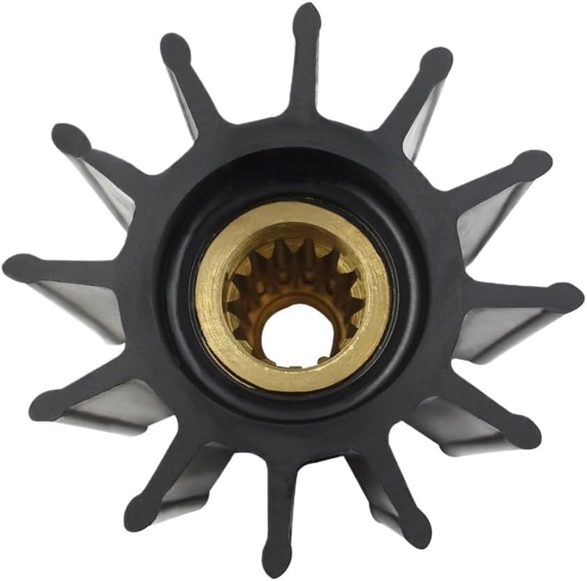 ★新品未使用★ダートマックス　tr 40g ティップラン　エギ　餌木 4本セット ダートマックス tr 40g ティップラン エギ 餌木 4本セット