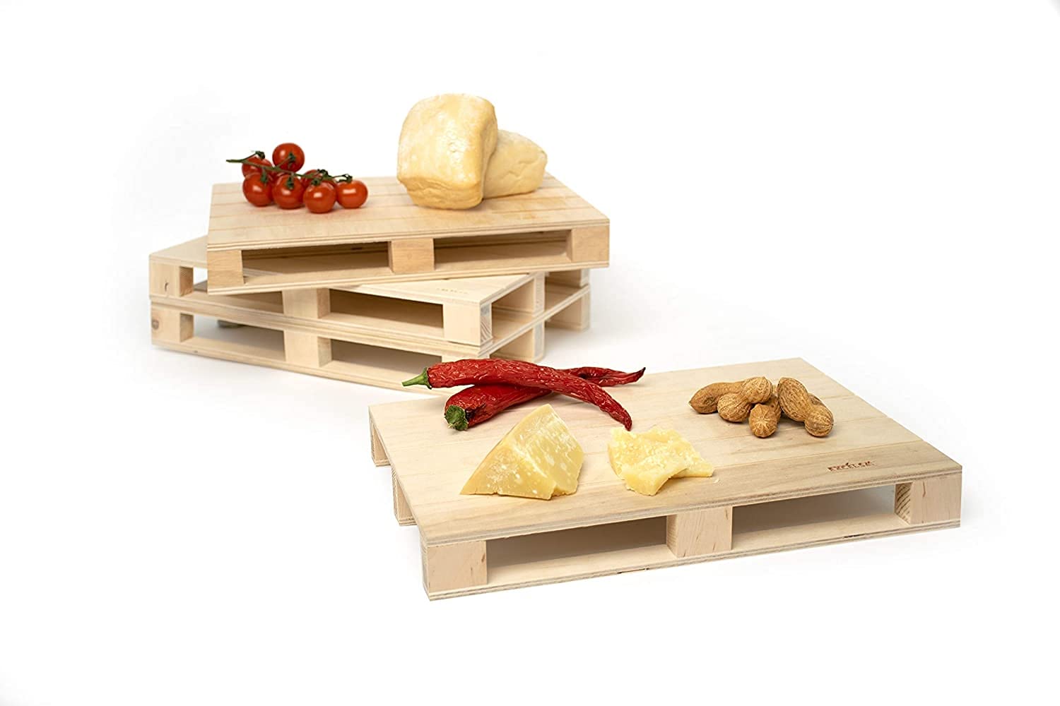 Tray Programma di Accessori da Cucina | Damiano Latini