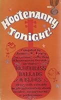 Hootenanny Tonight! B001NRNKHY Book Cover
