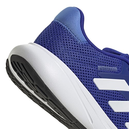 Image of adidas Unisex Running Shoes |Response Runner U|