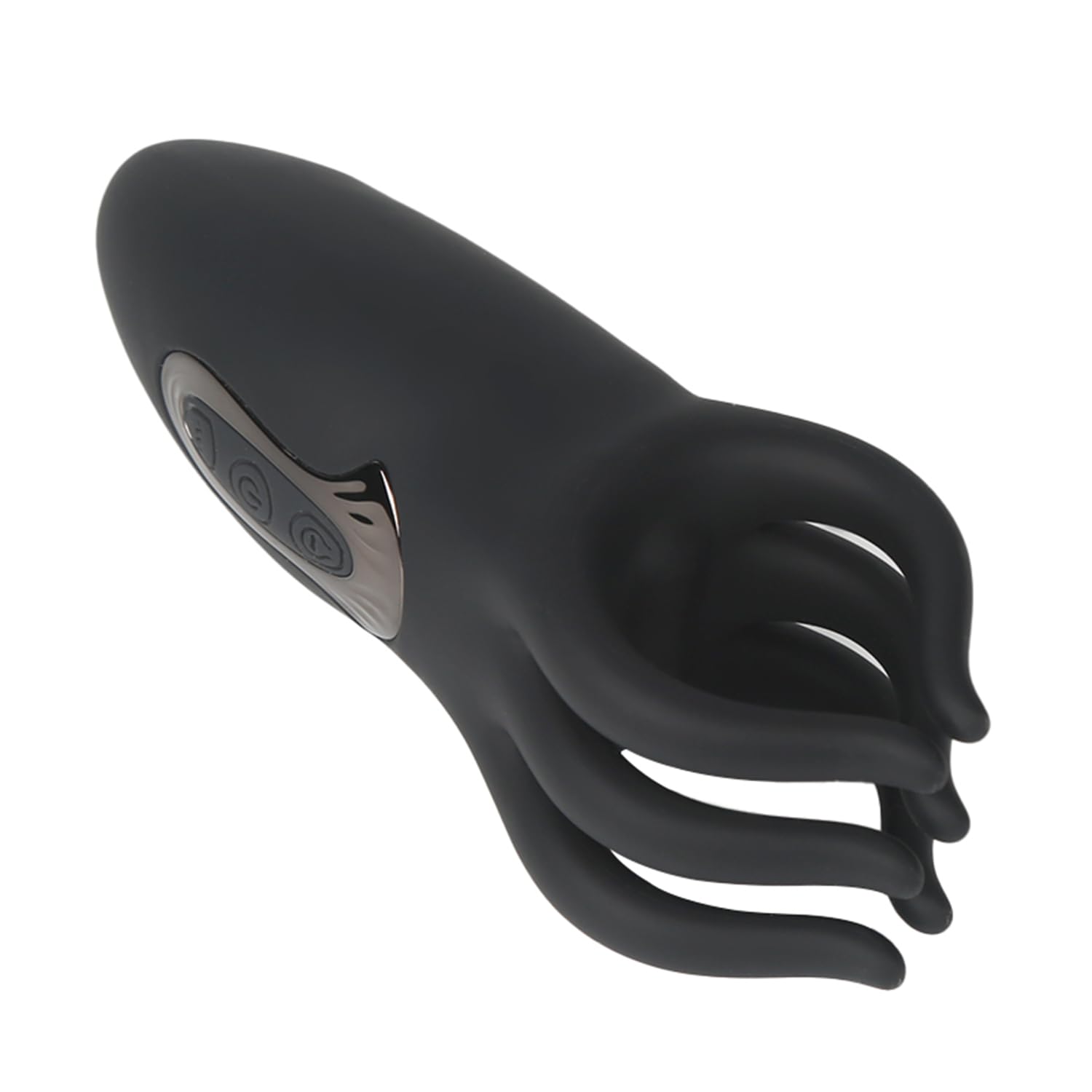 Amazon.com: Black Claw Shape Silicone Male Masturbator with 10 Modes, Waterproof USB Recharge Man Penis Masturbation Vibrator Adult Sex Toy for Men : Health & Household Amazon.com: Black Claw Shape Silicone Male Masturbator with 10 Modes, Waterproof USB Recharge Man Penis Masturbation Vibrator Adult Sex Toy for Men : Health & Household