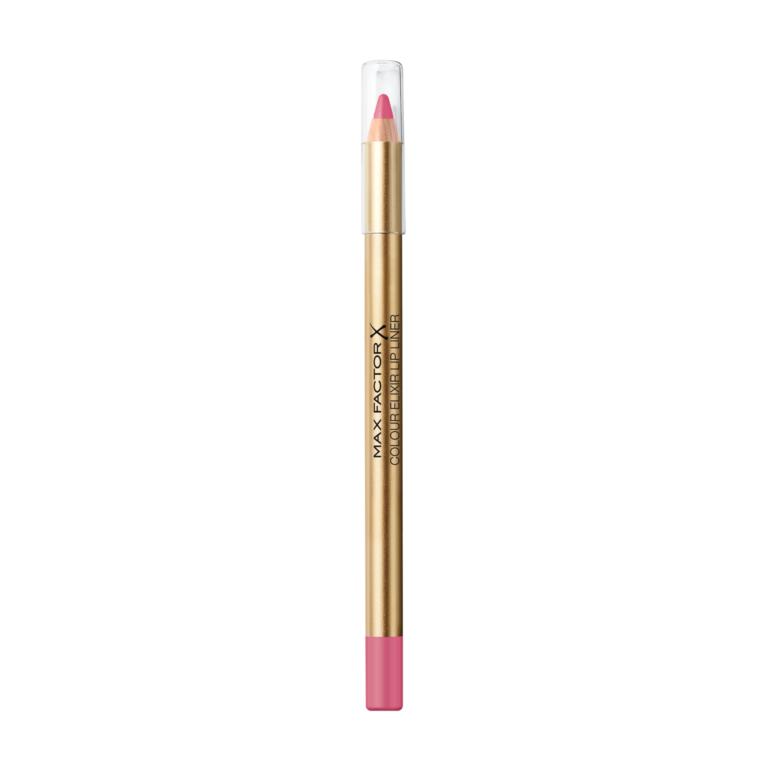 COLOUR ELIXIR lipliner #035-pink princess 10 g