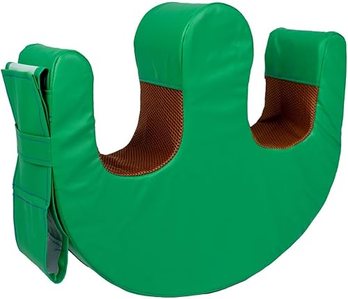 Asistencia para ancianos Productos para el cuidado de la cama Herramienta de almohada de enfermería, dispositivo de giro de pacientes postrados en