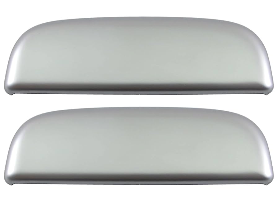 100 アウターハンドル　80 ウィンカー Amazon | BRIGHTZ NT100クリッパー DR16T ドアハンドルカバー