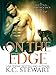 On the Edge (Adirondack Pack Book 3)