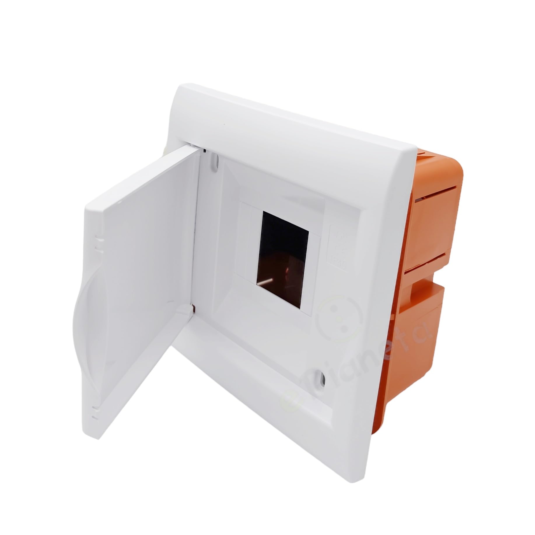 Aigostar: Acquista Prodotti Al Miglior Prezzo - Foto 9