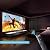 Universal TV Remote Control for All VIZIO Smart TV, Include LCD LED HD 4K UHD HDR TVs