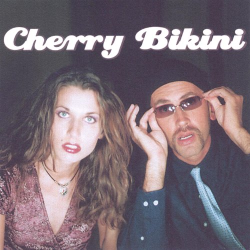 Cherry Bikini by Cherry Bikini on Amazon Music