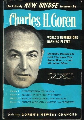 An Entirely New Bridge Summary B000H2G3NY Book Cover