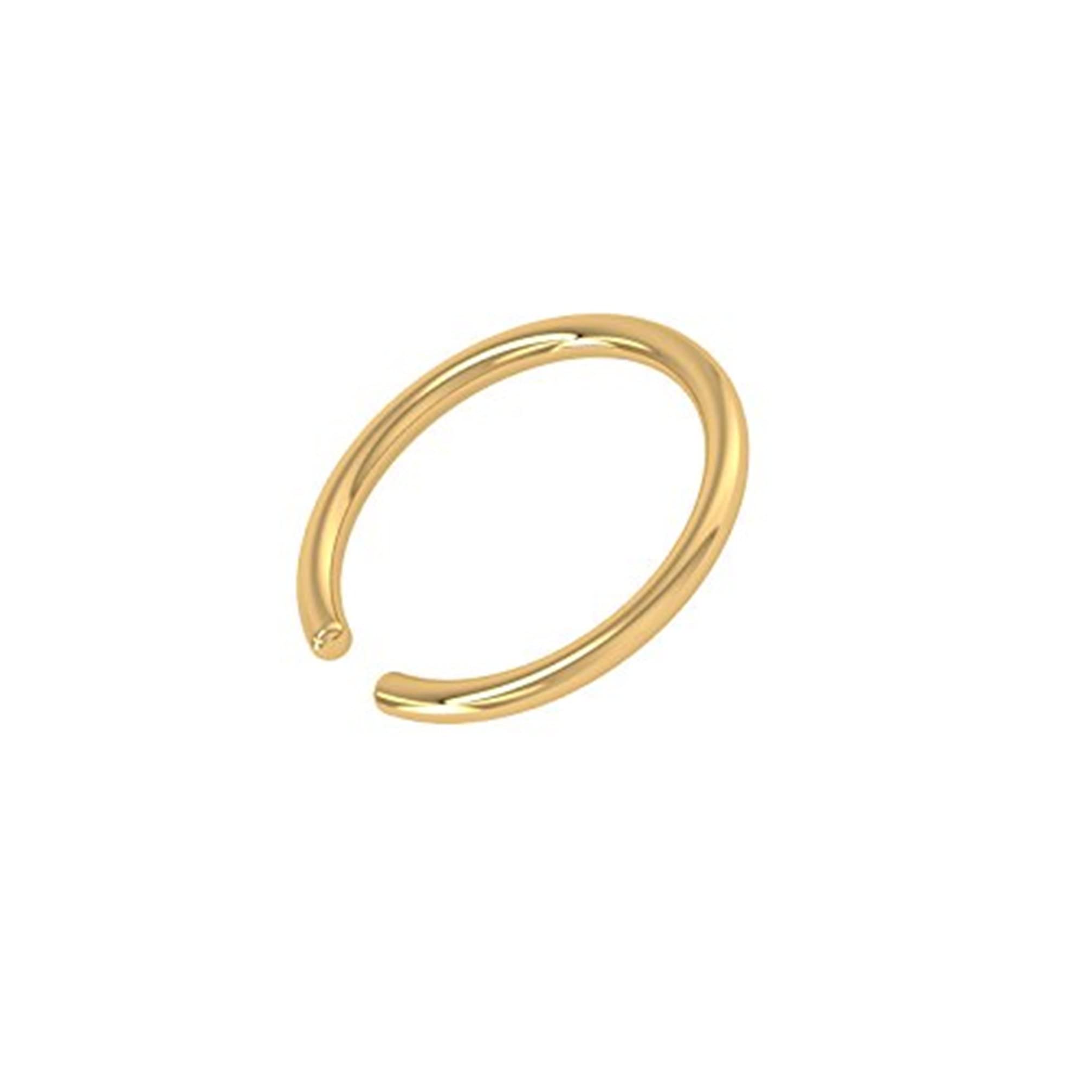 See full amazon price history chart for 4Pc Wire Nose Ring, Small Hoop Nose Ring, Also Good for Septum, Tragus, Helix, Twisted Rope Hoop,Unique nose ring, Delicate nose ring, Tribal nose ring, Pack of 4 Ring 4Pc Wire Nose Ring, Small Hoop Nose Ring, Also Good for Septum, Tragus, Helix, Twisted Rope Hoop,Unique nose ring, Delicate nose ring, Tribal nose ring, Pack of 4 Ring (B0B86BLQD5) Amazon Price History, Amazon Price Tracker