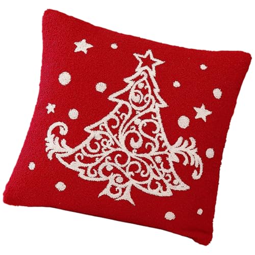 G߃o[VuNX}XNbV PP ȏ[UX[\t@ & xbhpȒPN[jO\t@