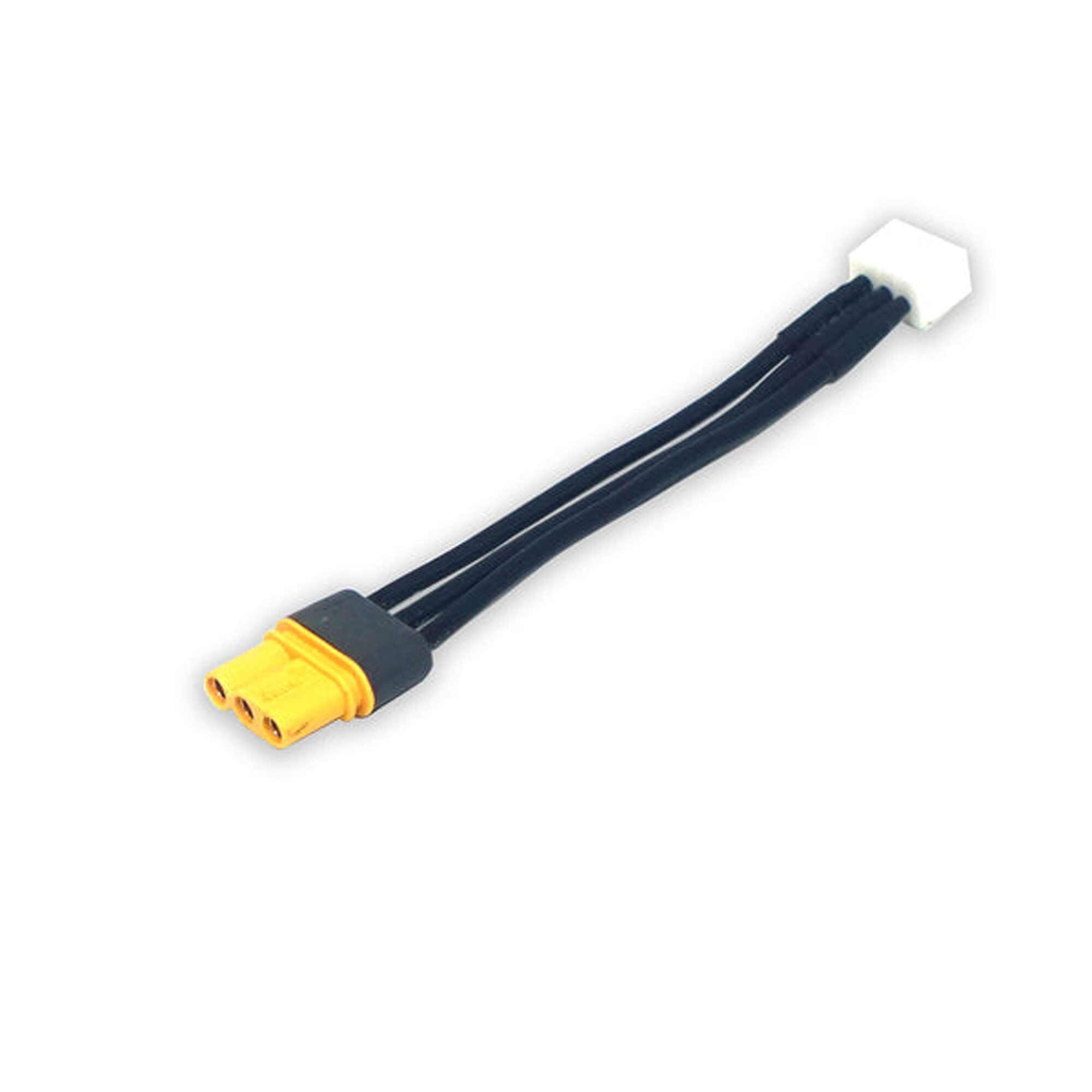 Amazon.com: FURITEK Python UTB18 40A/70A Brushed/Brushless