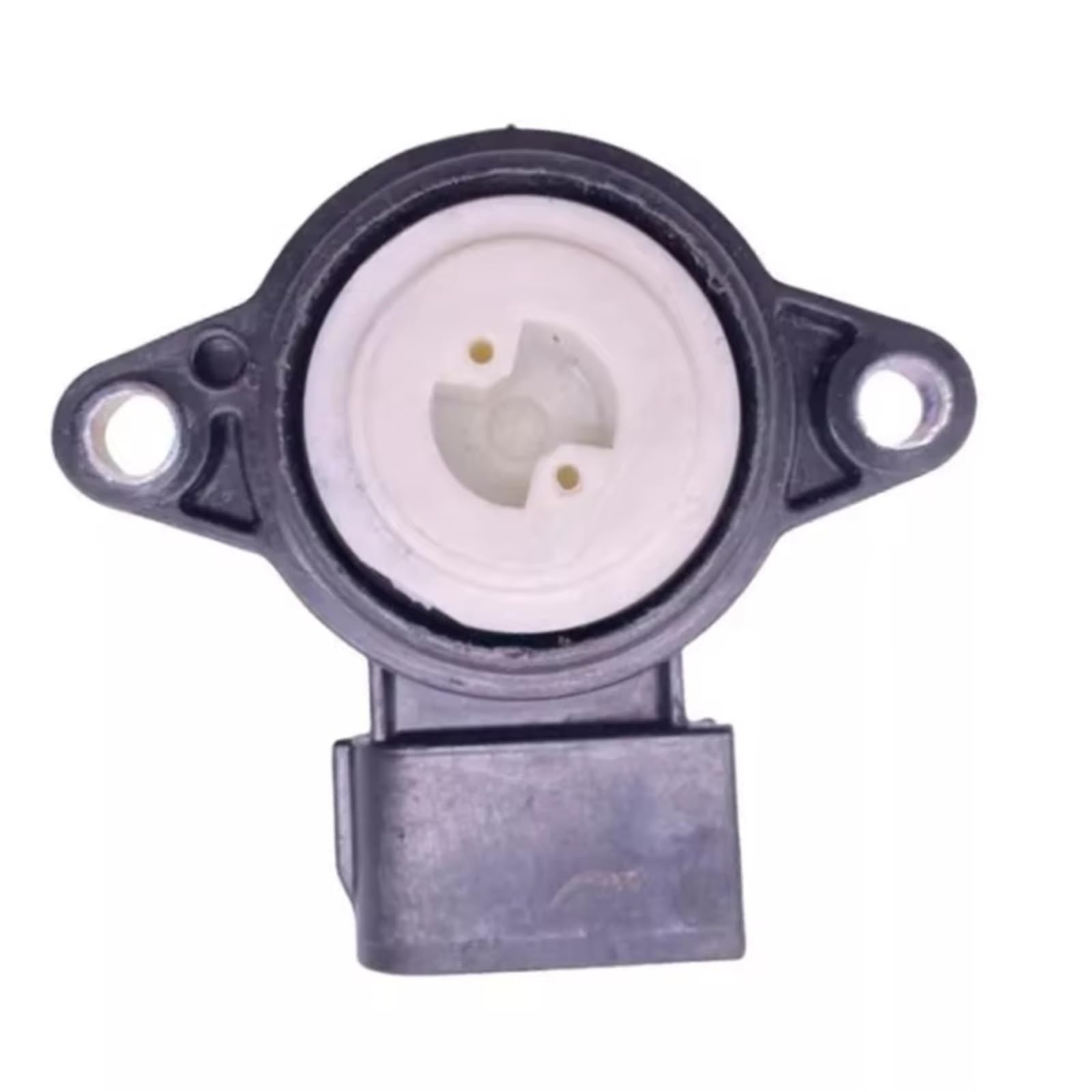 Capteur de Position du Papillon des gaz (référence 8945252011) pour Toyota Platz, Vitz, Yaris et Echo 1.3 T3 (1999-2005)