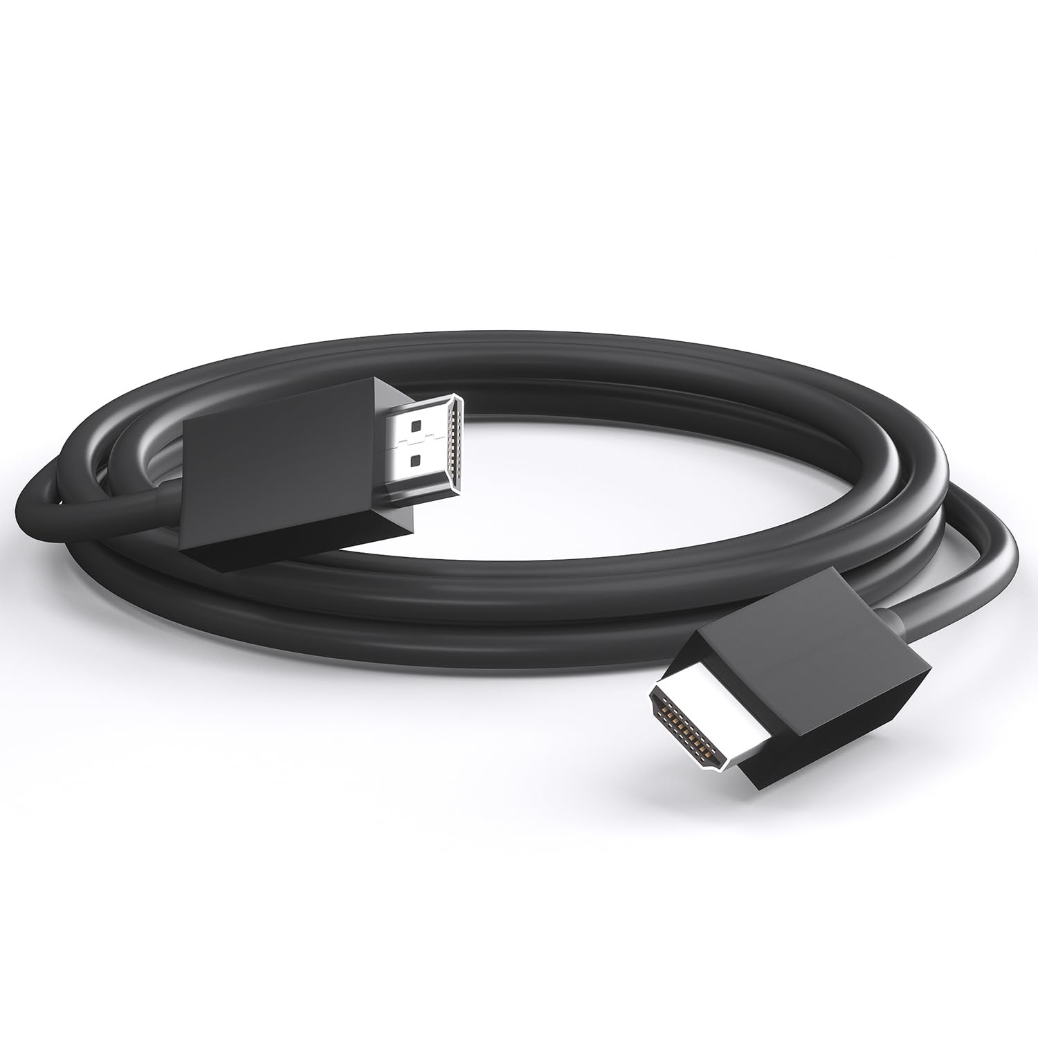 テレビ PS5 Amazon.com: Zaievo HDMI Cable Compatible with PlayStation 5
